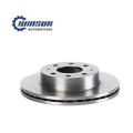 Otokar Disque De Frein Rotor 45251SB0000 Pour Voiture Japaese